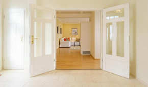 5400 - Villa Seestern